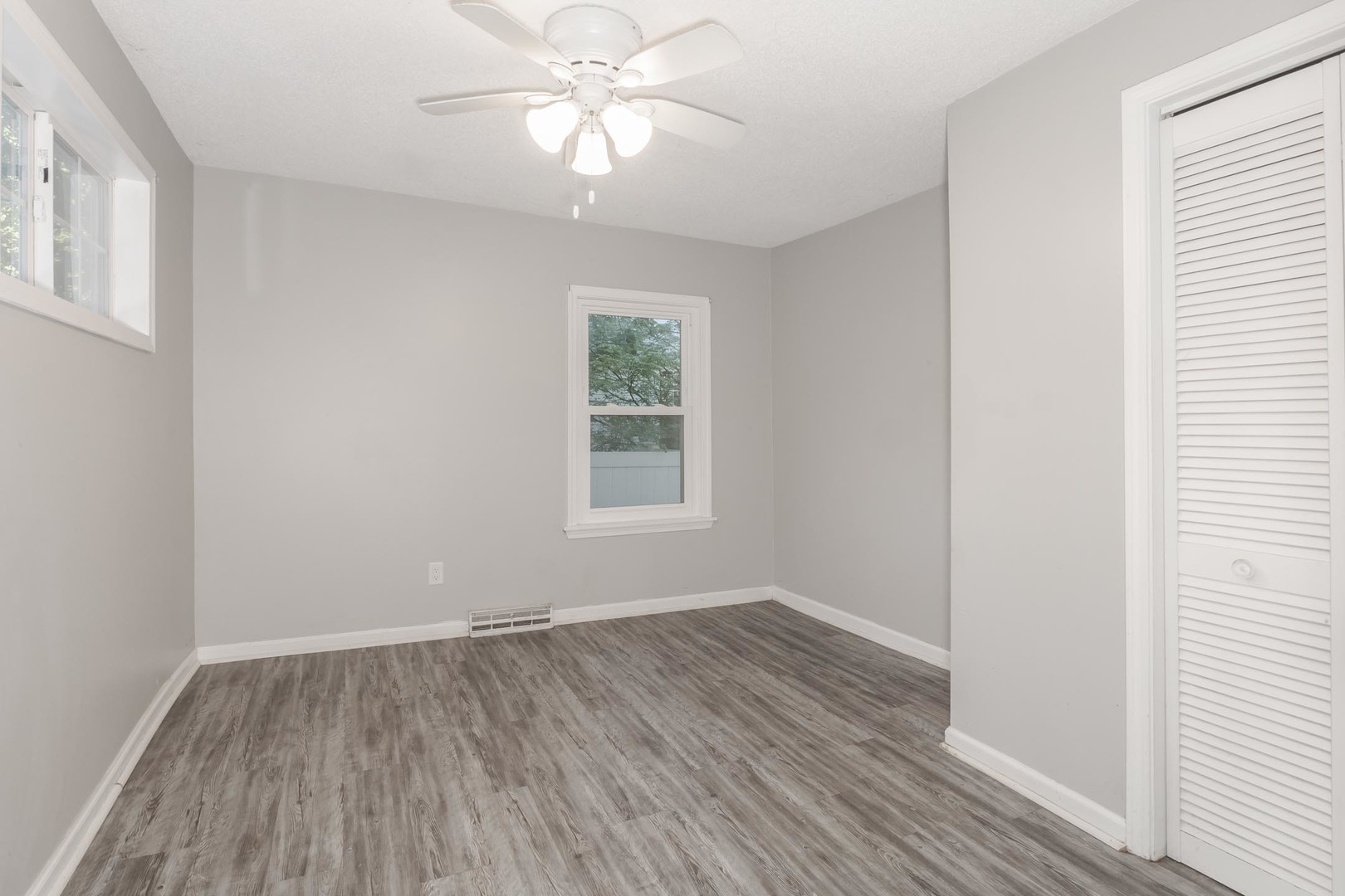 608 Harris Street, Normal, IL 61761