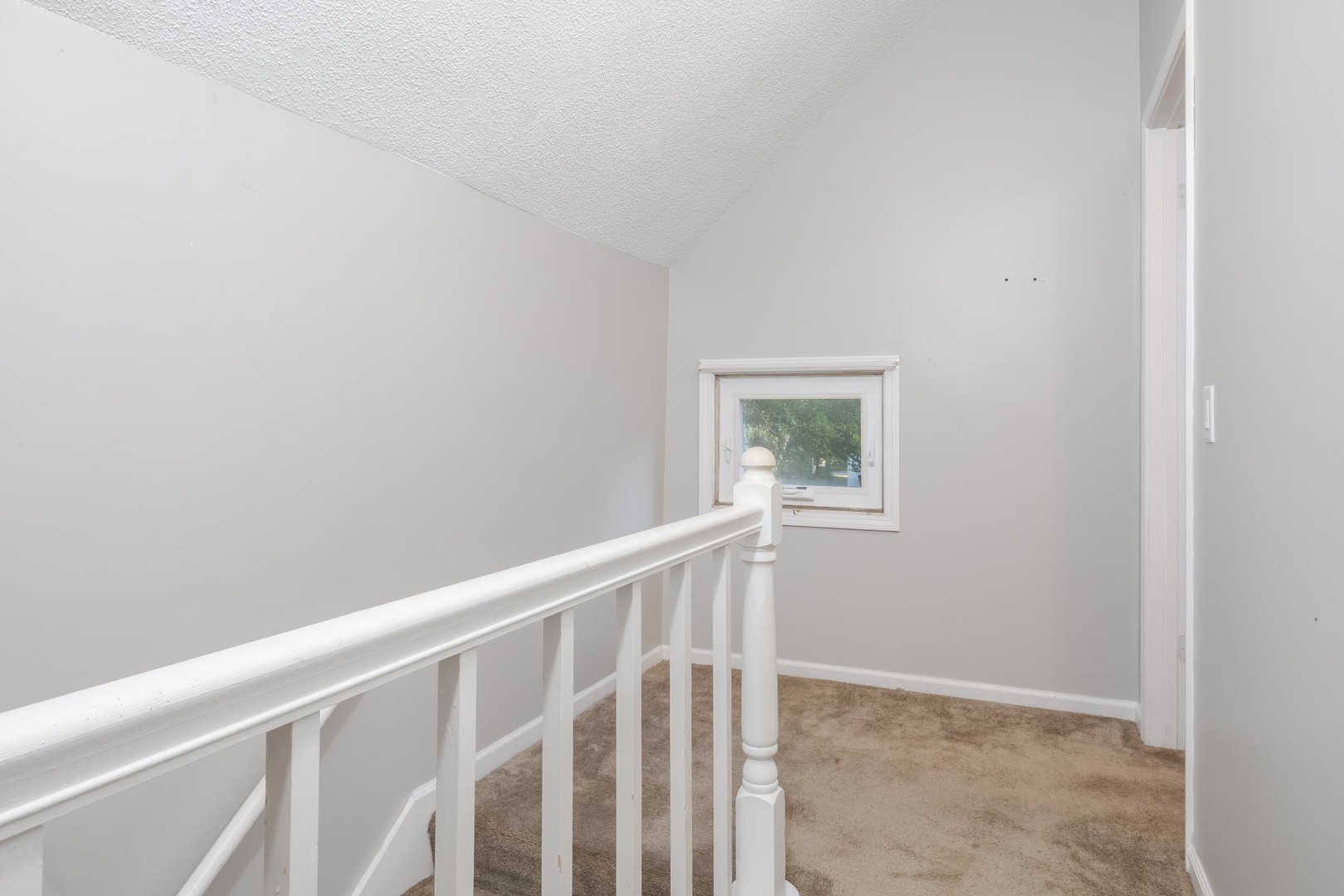 608 Harris Street, Normal, IL 61761