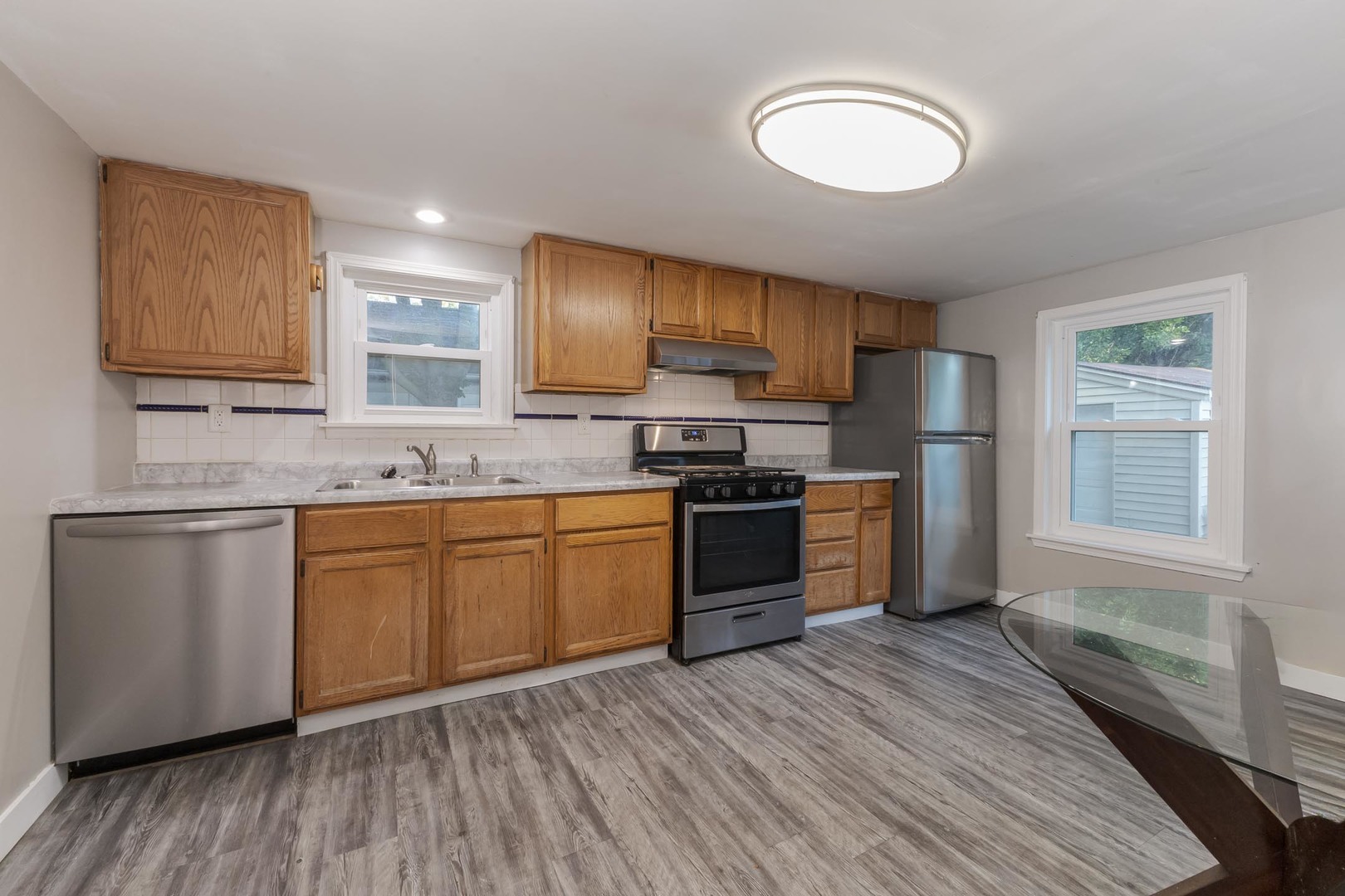 608 Harris Street, Normal, IL 61761