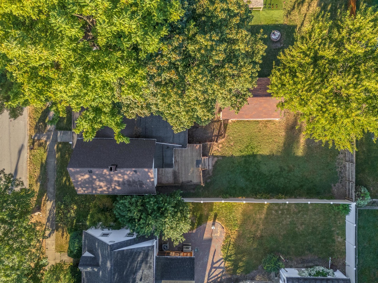 608 Harris Street, Normal, IL 61761