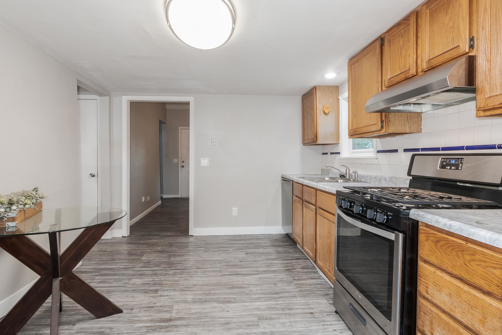 608 Harris Street, Normal, IL 61761