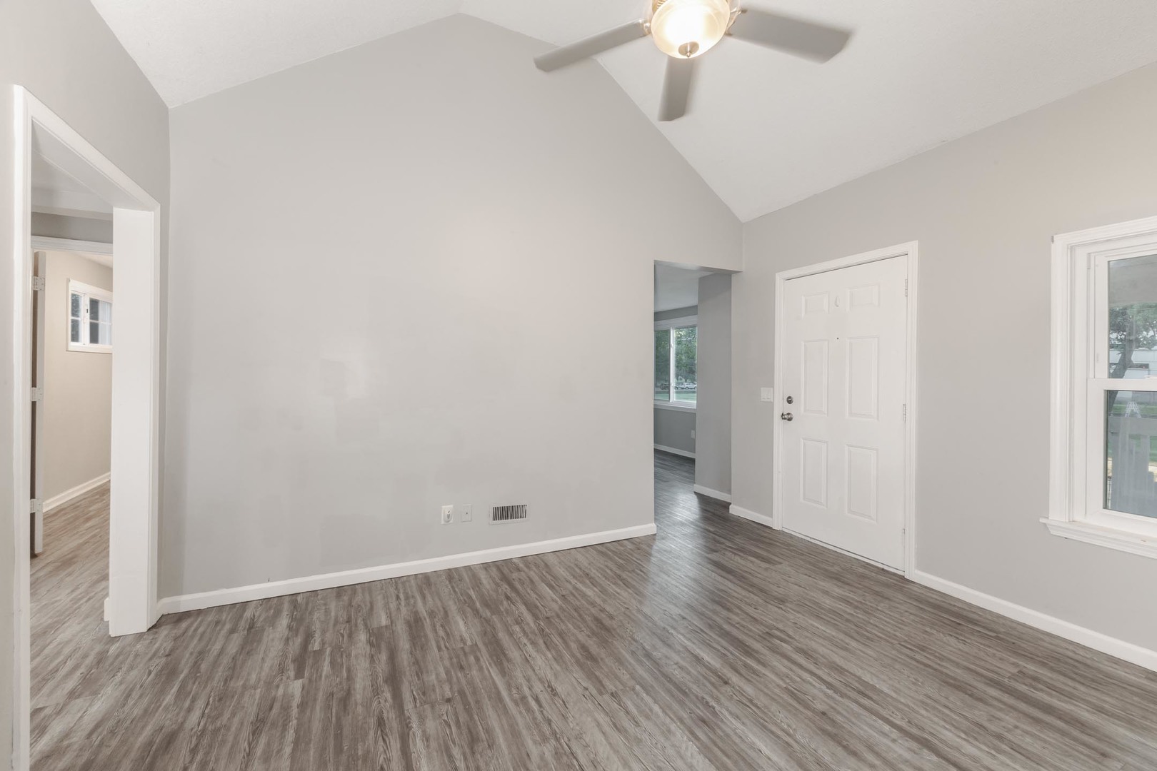 608 Harris Street, Normal, IL 61761