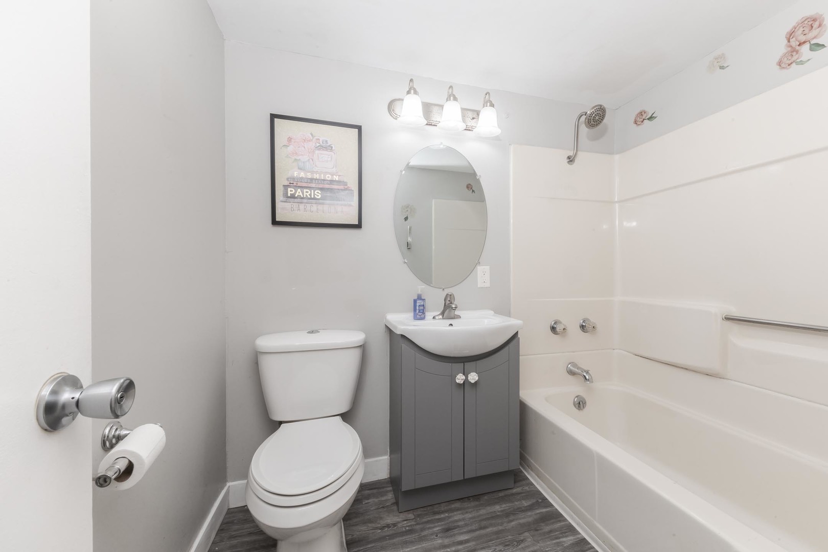 608 Harris Street, Normal, IL 61761