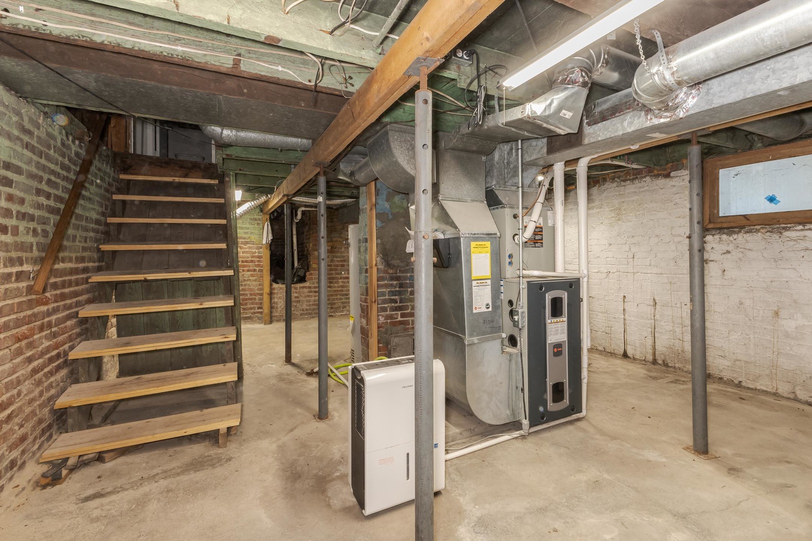 608 Harris Street, Normal, IL 61761