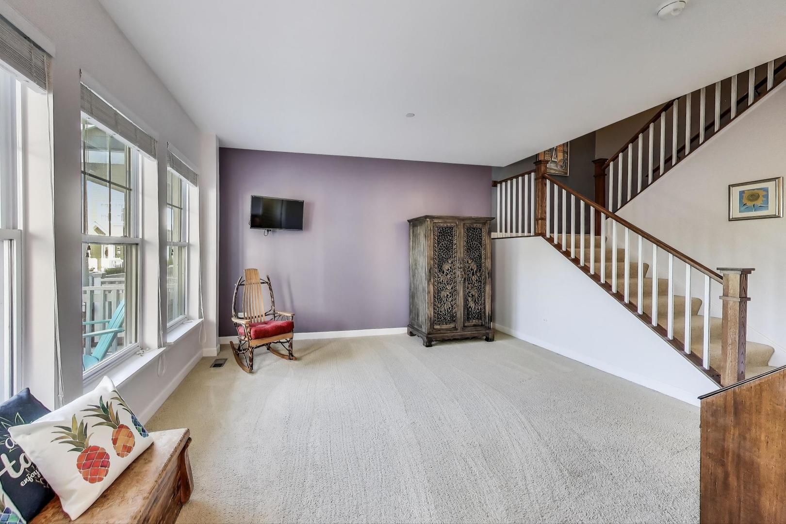34 Lakeview Place, Lake Zurich, IL 60047