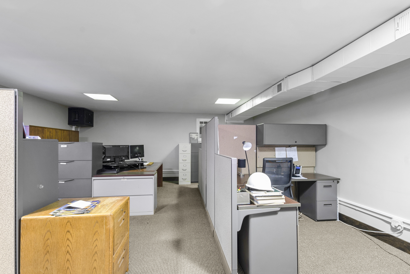 9735 industrial Drive, Bridgeview, IL 60455