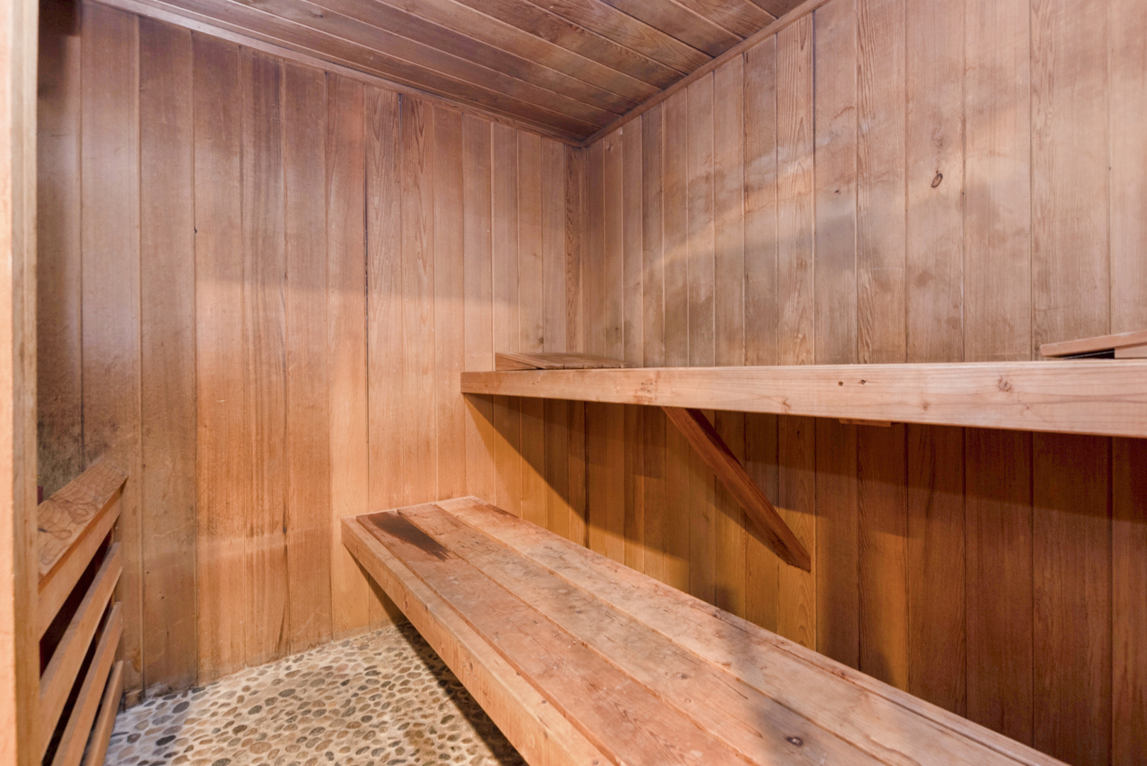 9735 industrial Drive, Bridgeview, IL 60455