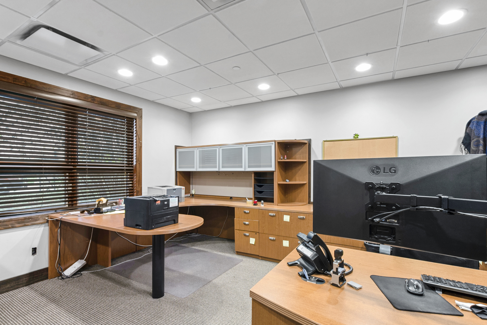 9735 industrial Drive, Bridgeview, IL 60455