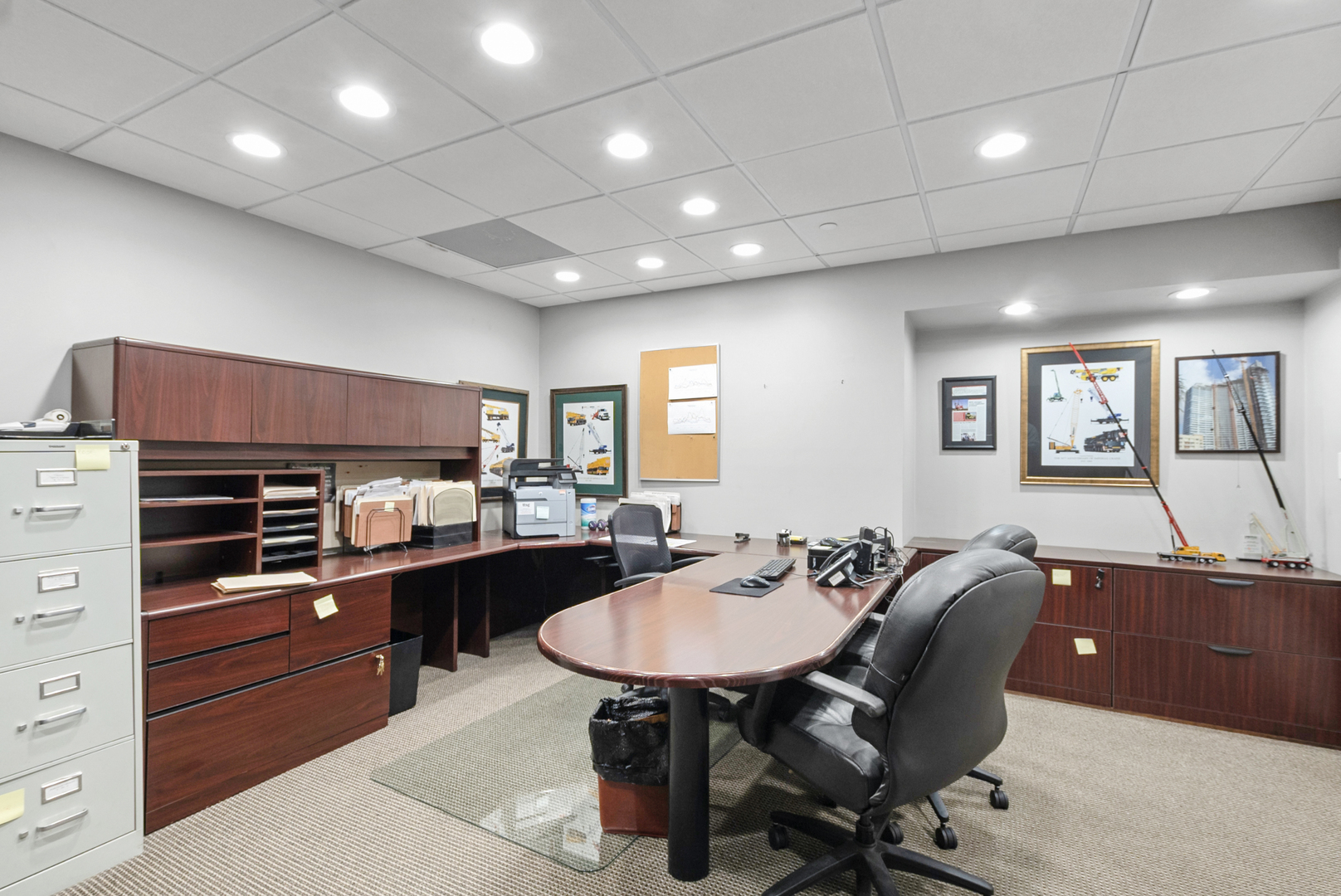 9735 industrial Drive, Bridgeview, IL 60455