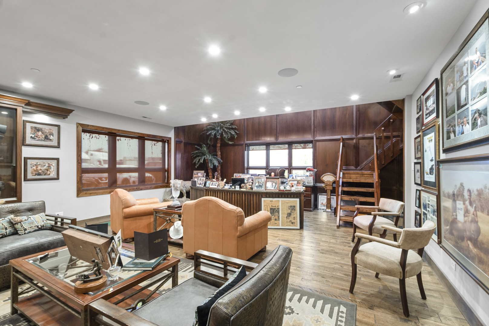 9735 industrial Drive, Bridgeview, IL 60455