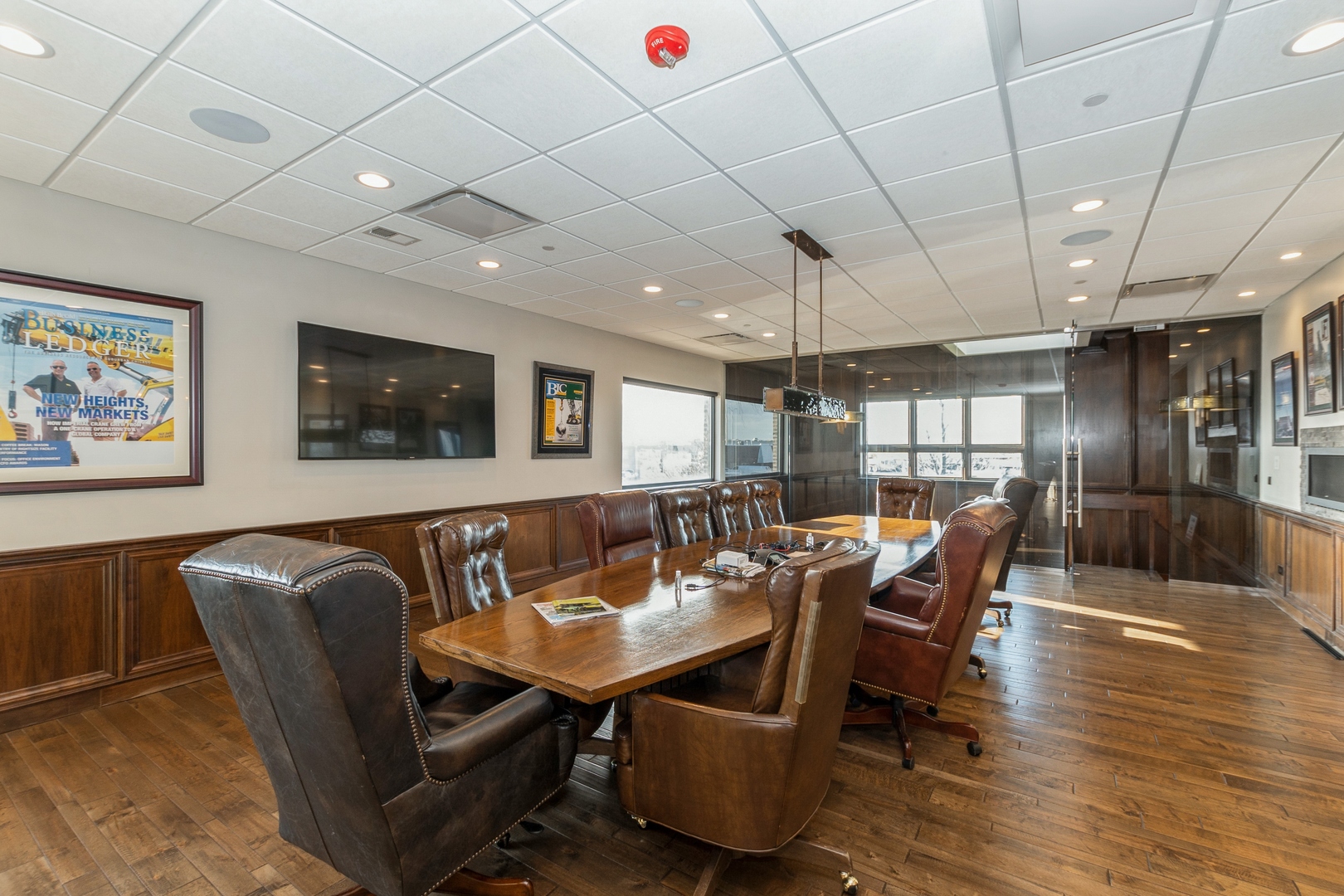 9735 industrial Drive, Bridgeview, IL 60455