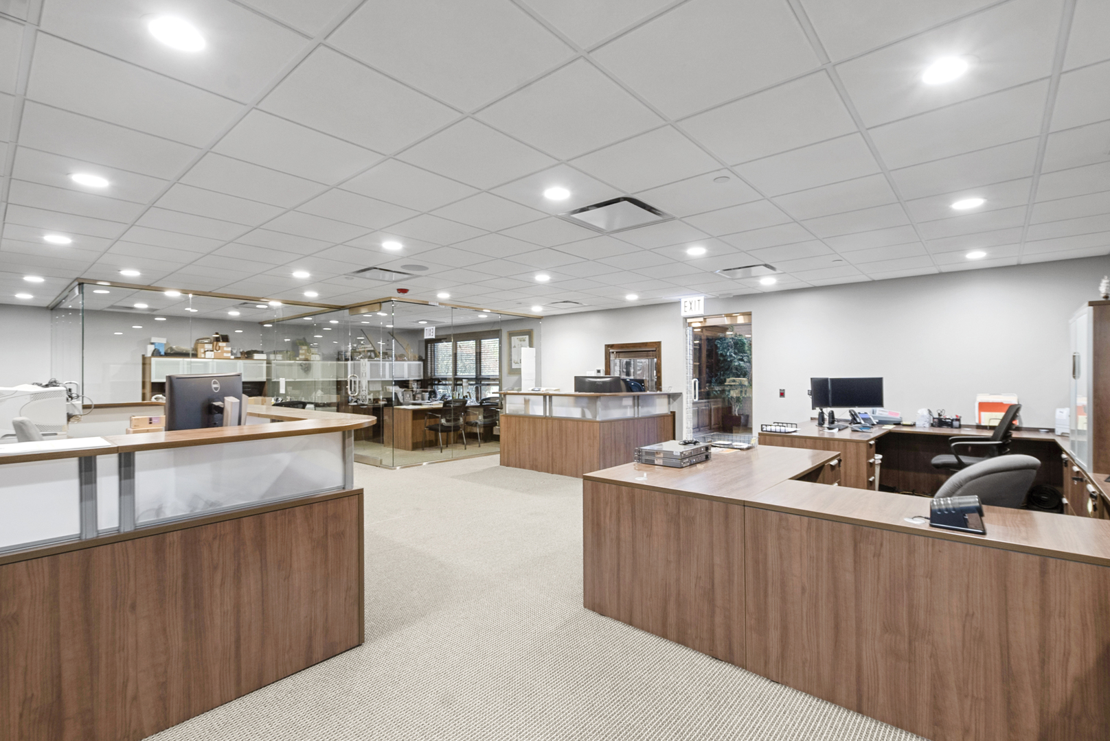 9735 industrial Drive, Bridgeview, IL 60455