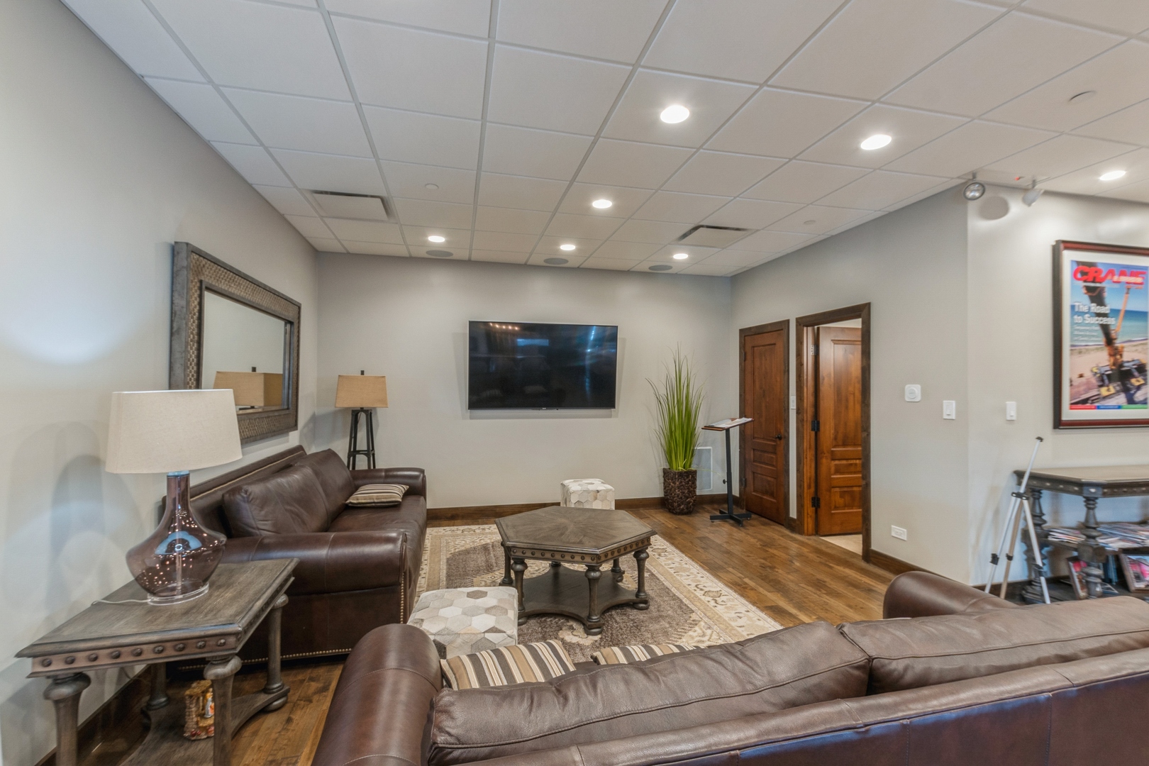 9735 industrial Drive, Bridgeview, IL 60455
