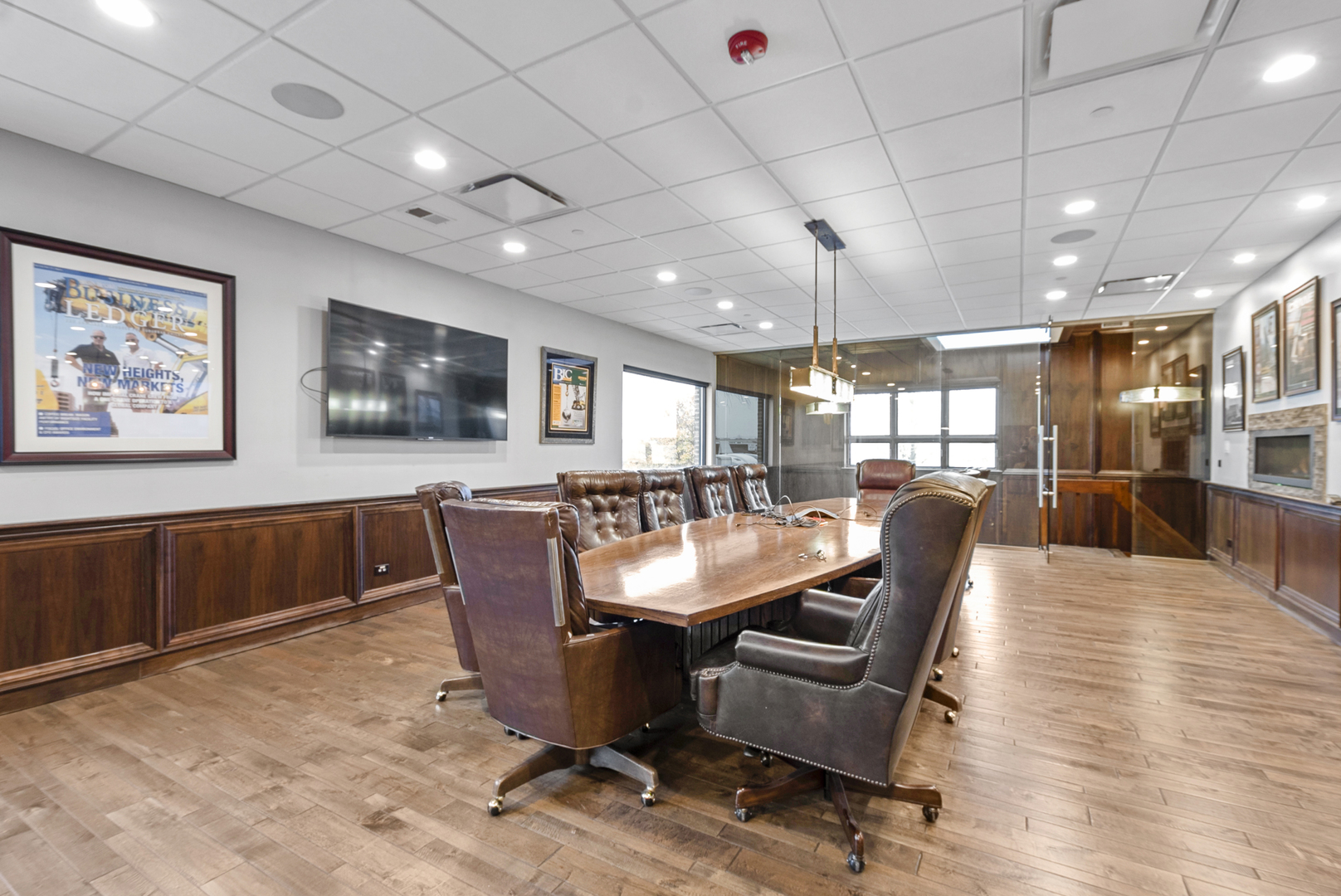 9735 industrial Drive, Bridgeview, IL 60455