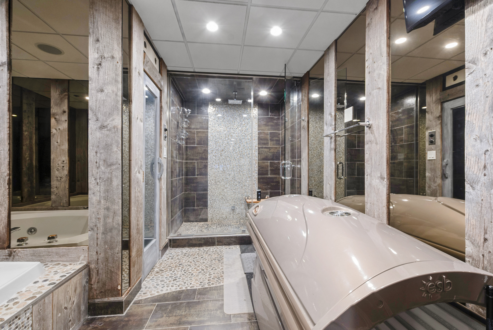 9735 industrial Drive, Bridgeview, IL 60455