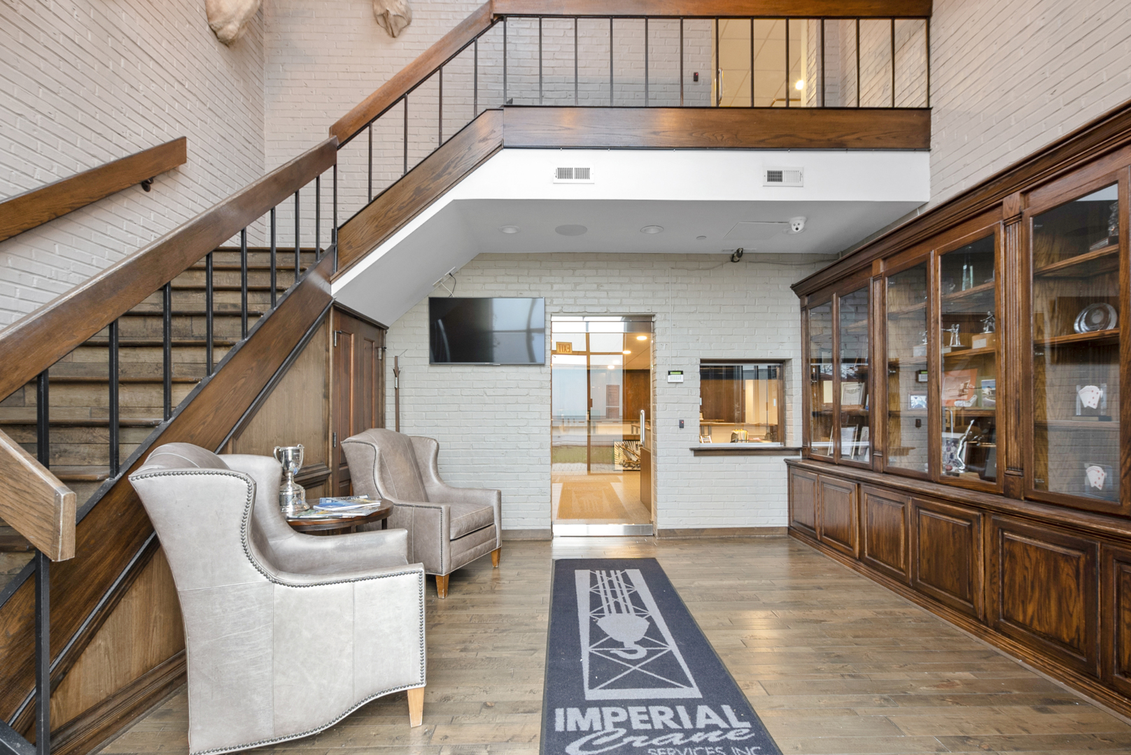 9735 industrial Drive, Bridgeview, IL 60455