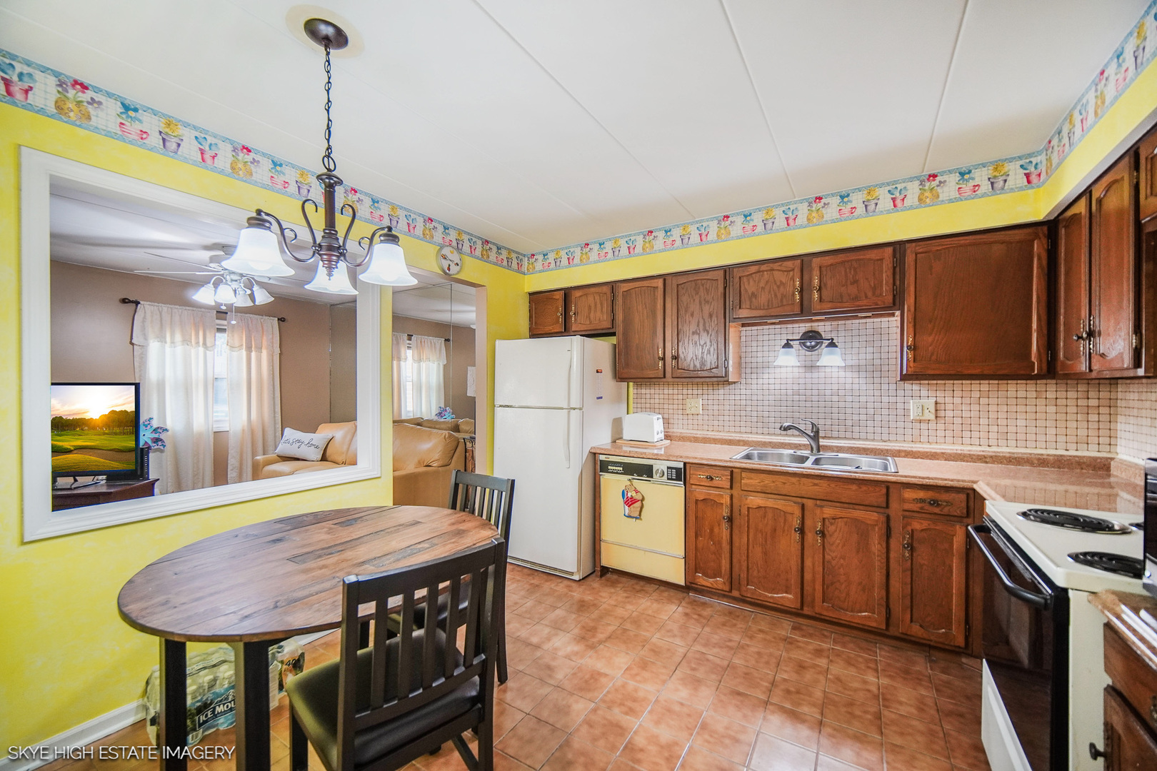 3704 215th Street #105, Matteson, IL 60443