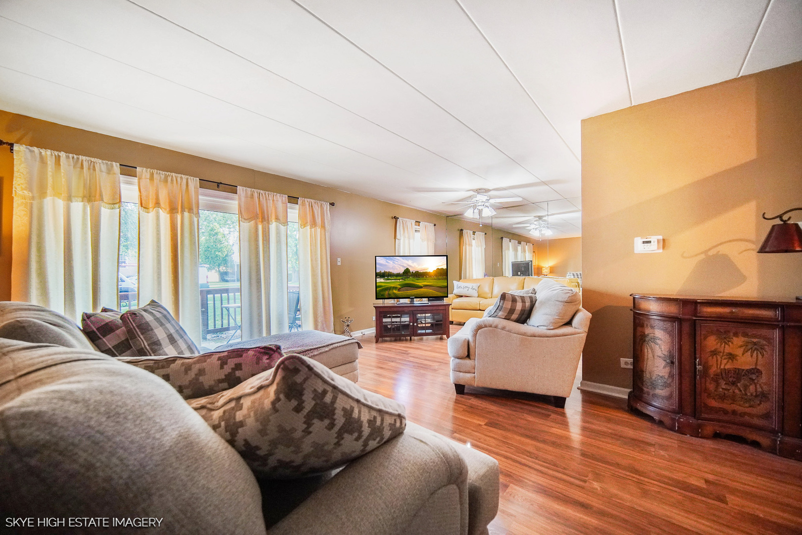 3704 215th Street #105, Matteson, IL 60443