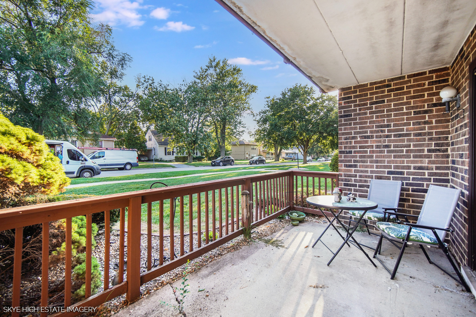 3704 215th Street #105, Matteson, IL 60443