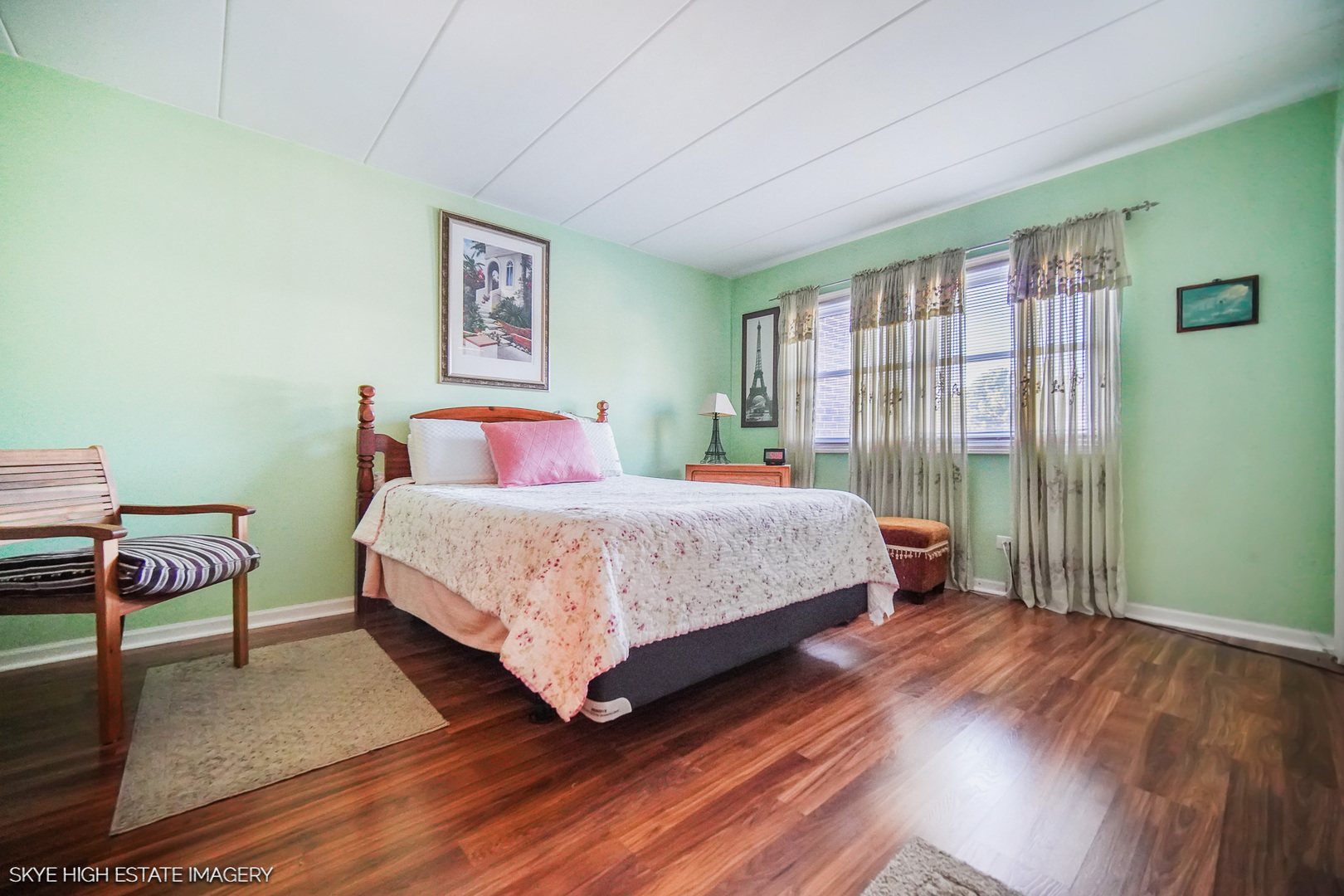 3704 215th Street #105, Matteson, IL 60443