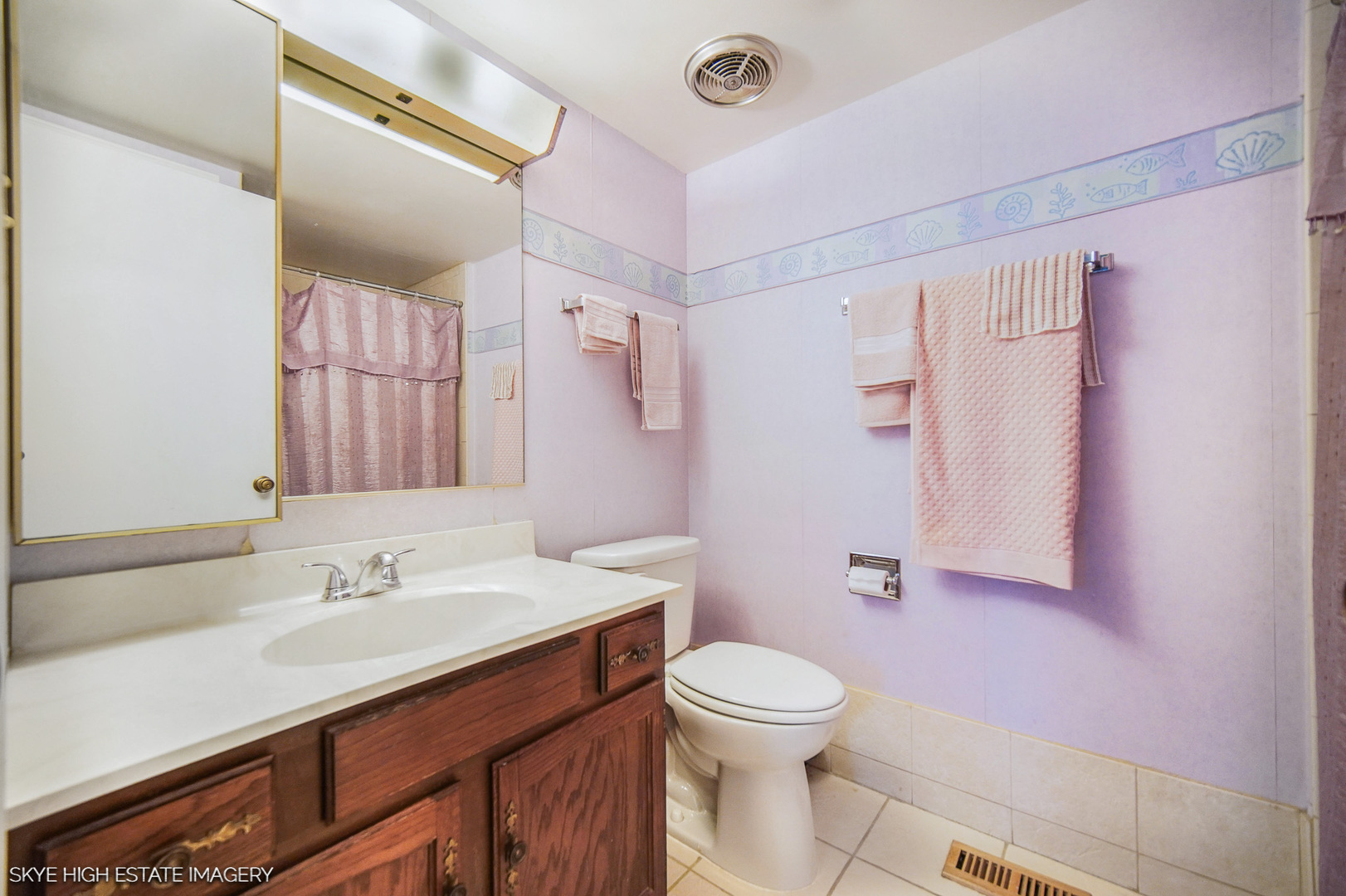 3704 215th Street #105, Matteson, IL 60443