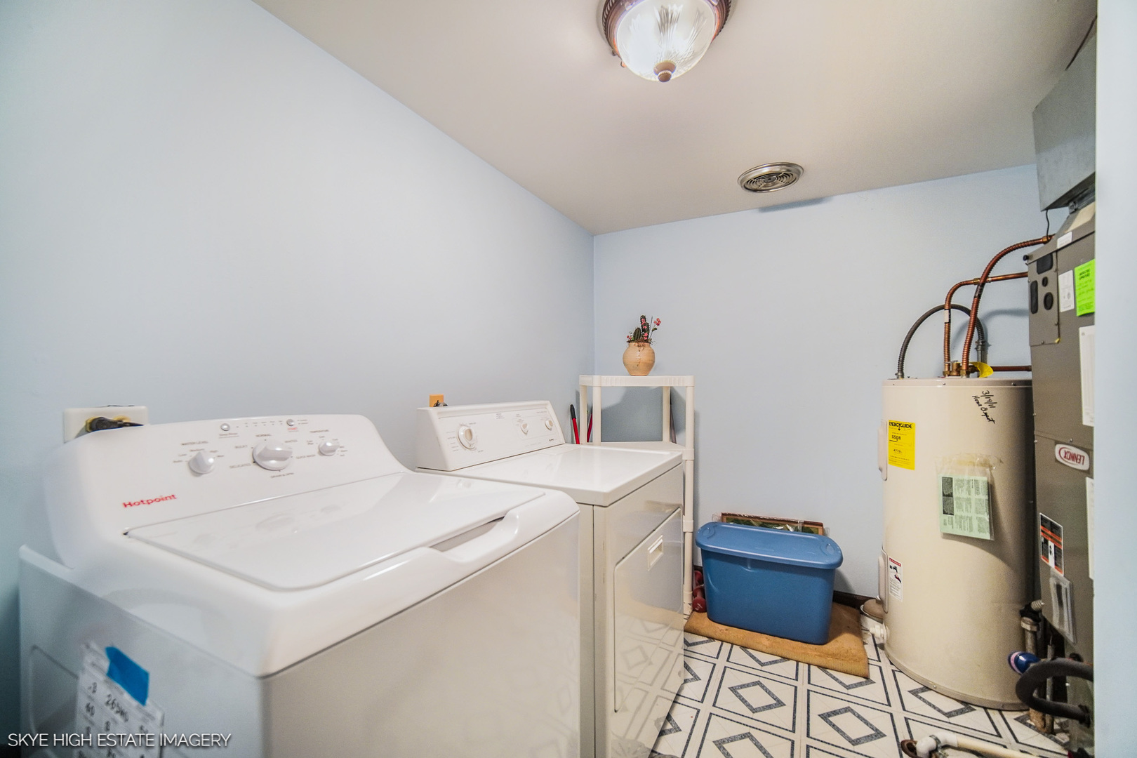 3704 215th Street #105, Matteson, IL 60443