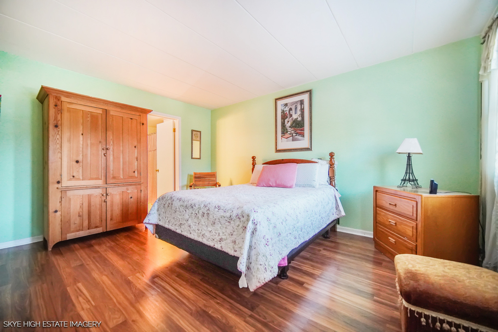 3704 215th Street #105, Matteson, IL 60443