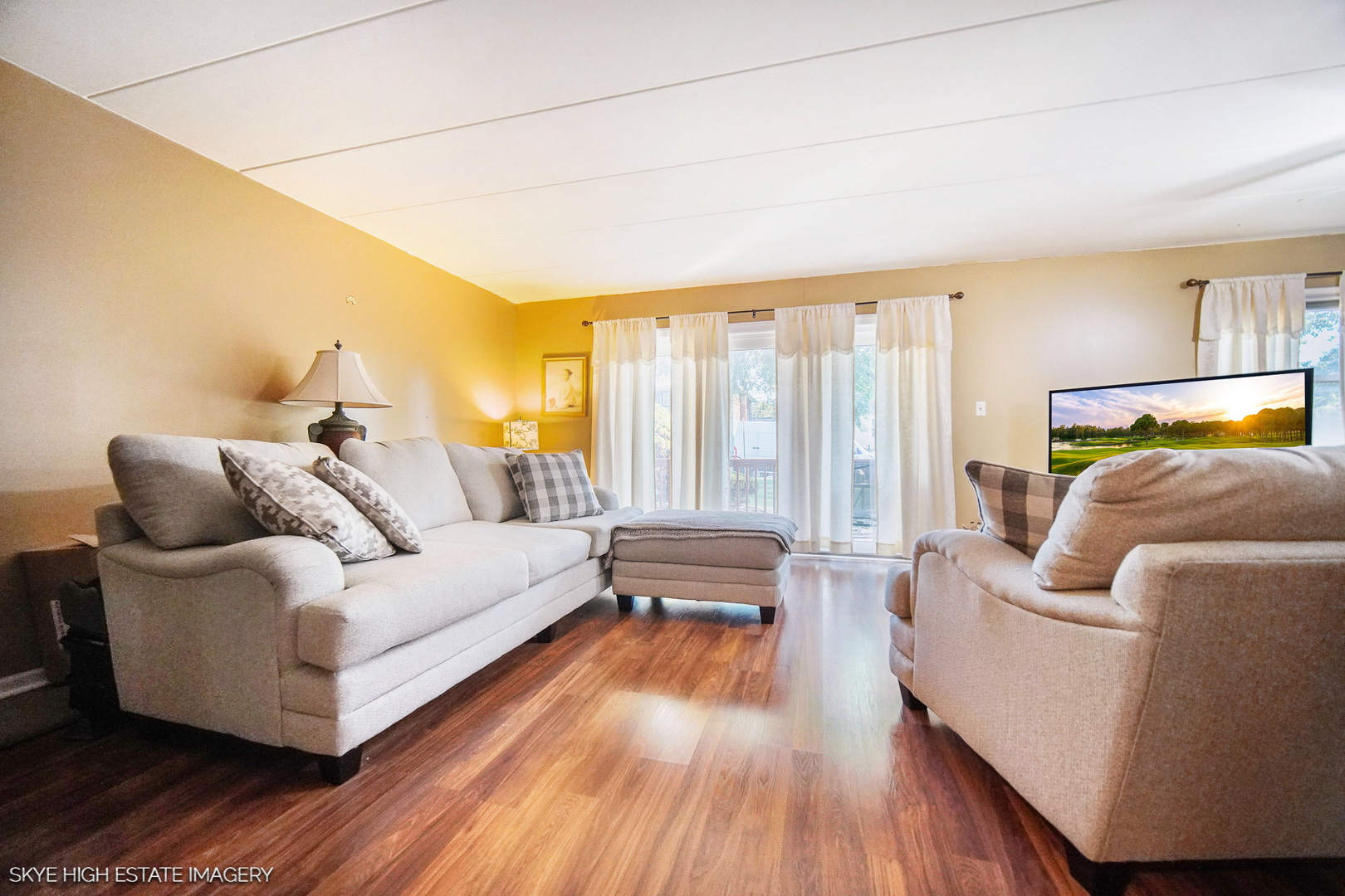 3704 215th Street #105, Matteson, IL 60443