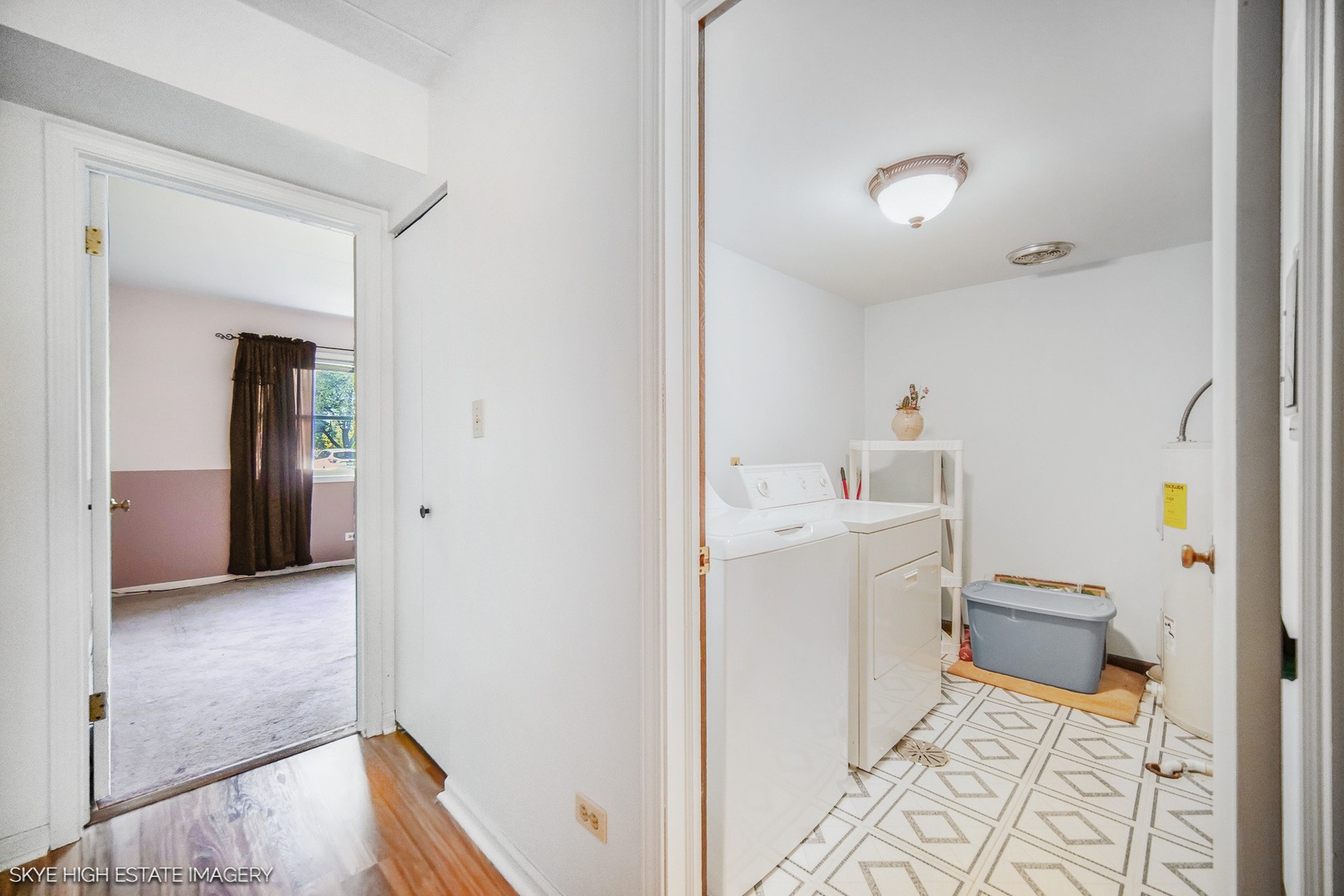 3704 215th Street #105, Matteson, IL 60443