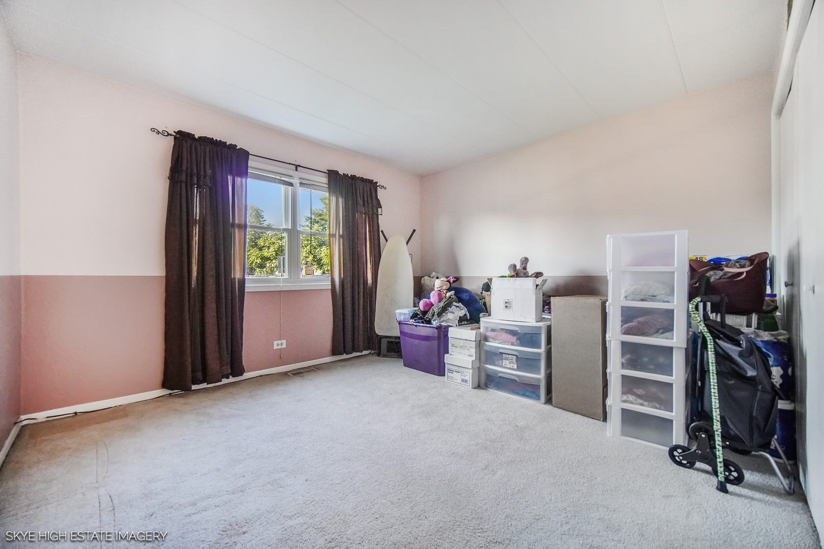 3704 215th Street #105, Matteson, IL 60443
