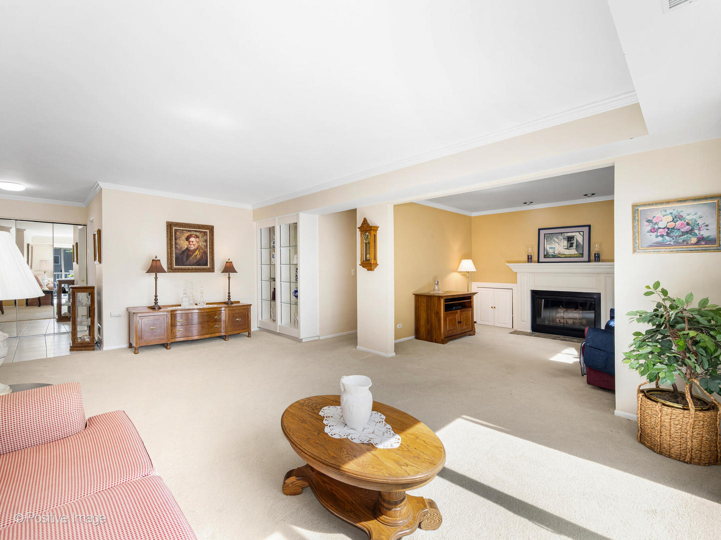 27W705 Grasmere Drive #1705, Winfield, IL 60190