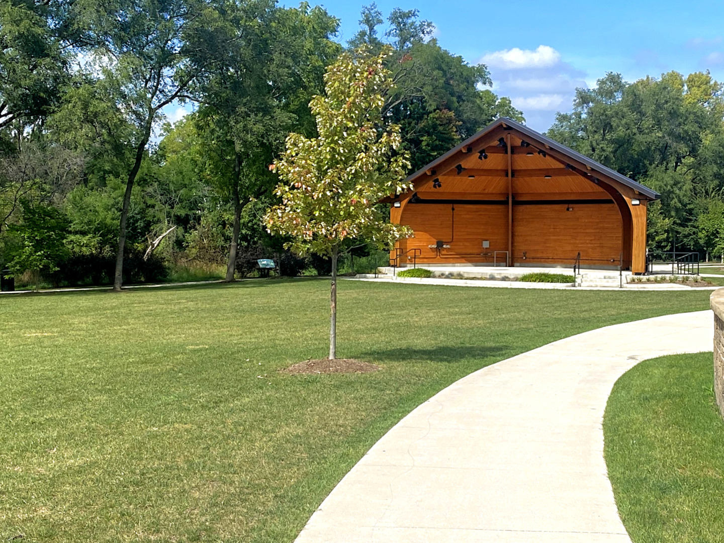 27W705 Grasmere Drive #1705, Winfield, IL 60190