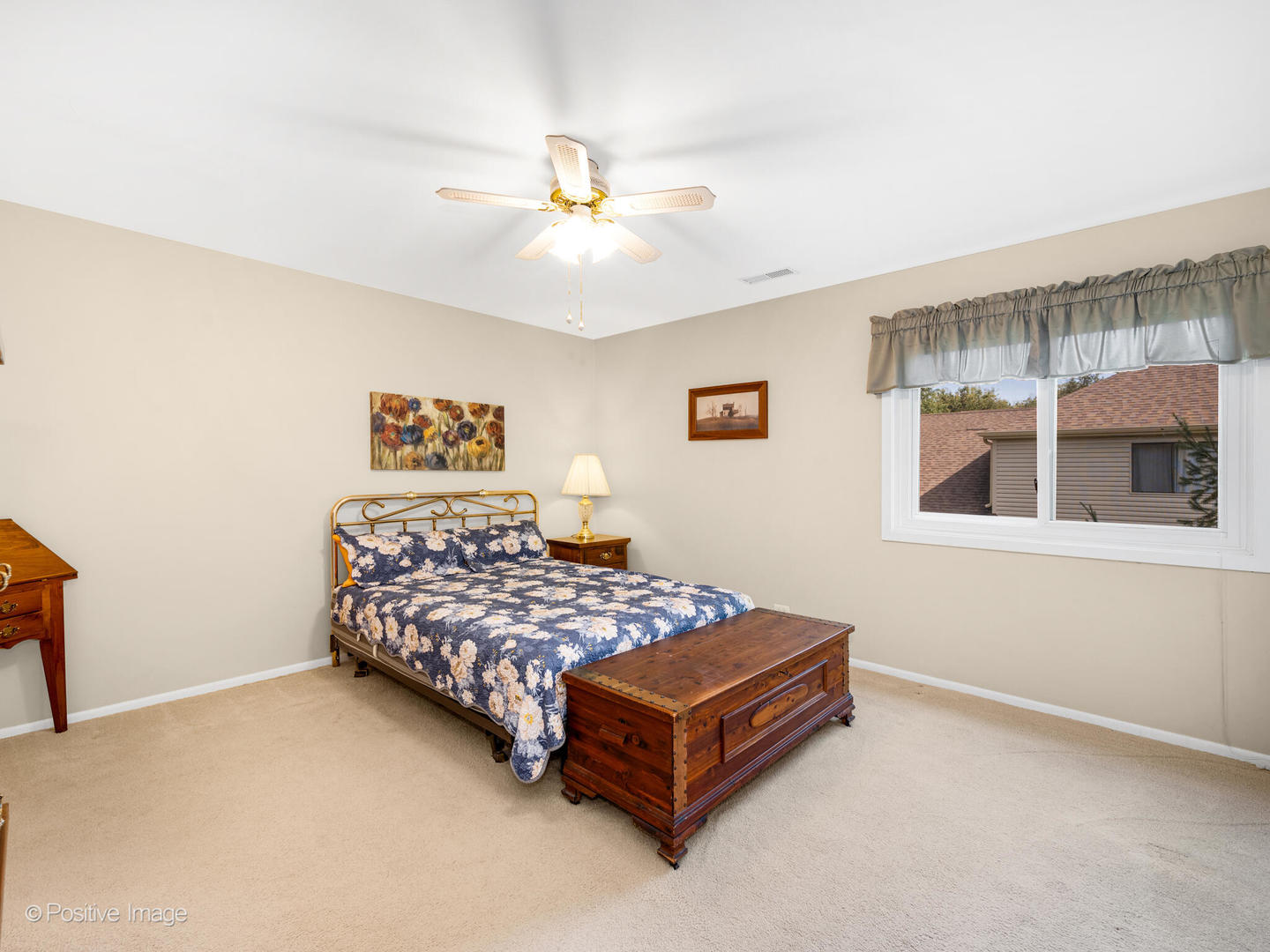 27W705 Grasmere Drive #1705, Winfield, IL 60190