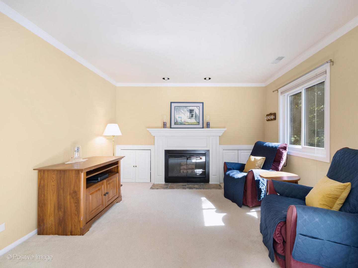 27W705 Grasmere Drive #1705, Winfield, IL 60190