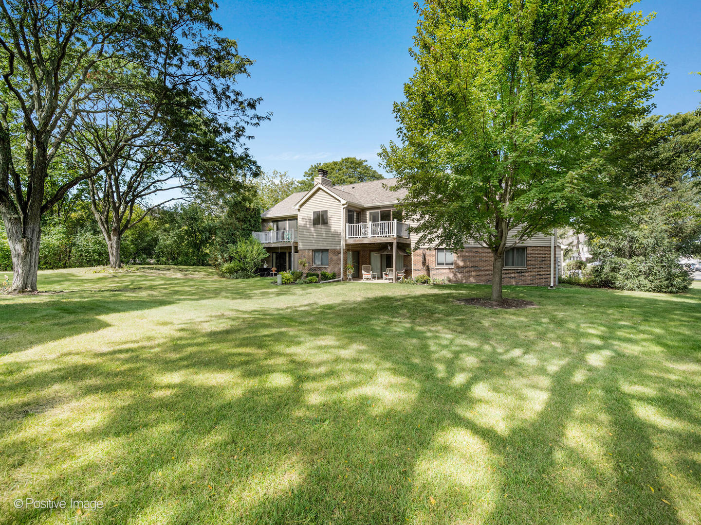 27W705 Grasmere Drive #1705, Winfield, IL 60190