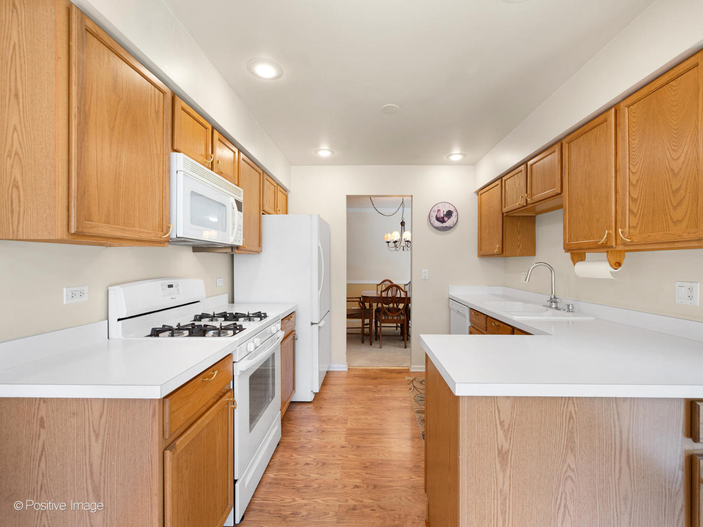 27W705 Grasmere Drive #1705, Winfield, IL 60190