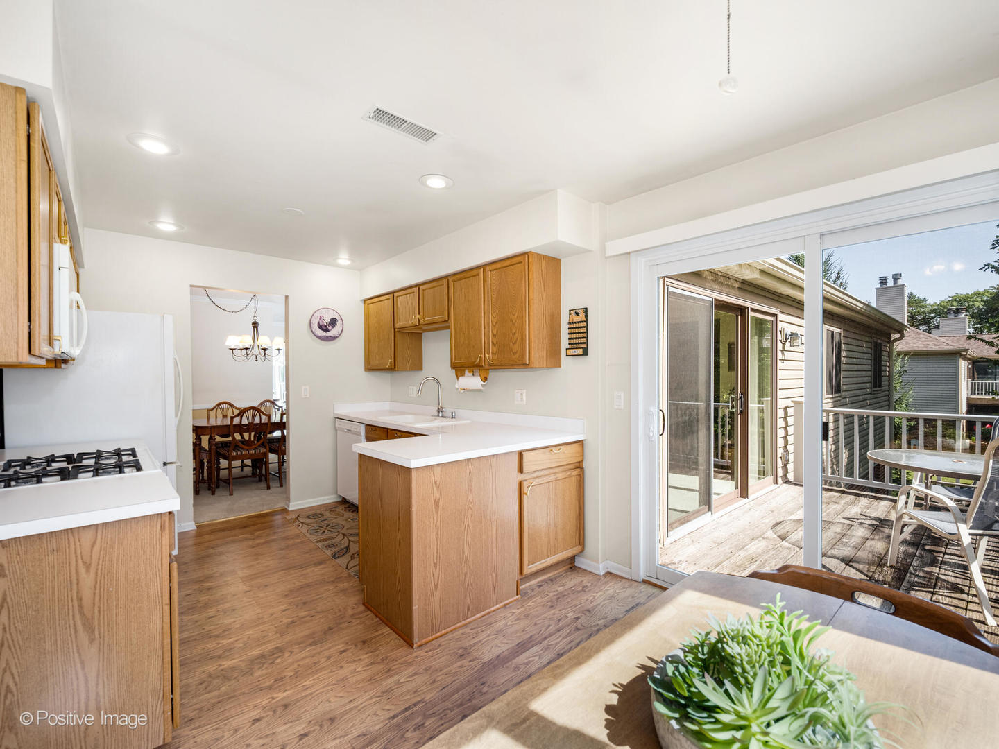 27W705 Grasmere Drive #1705, Winfield, IL 60190