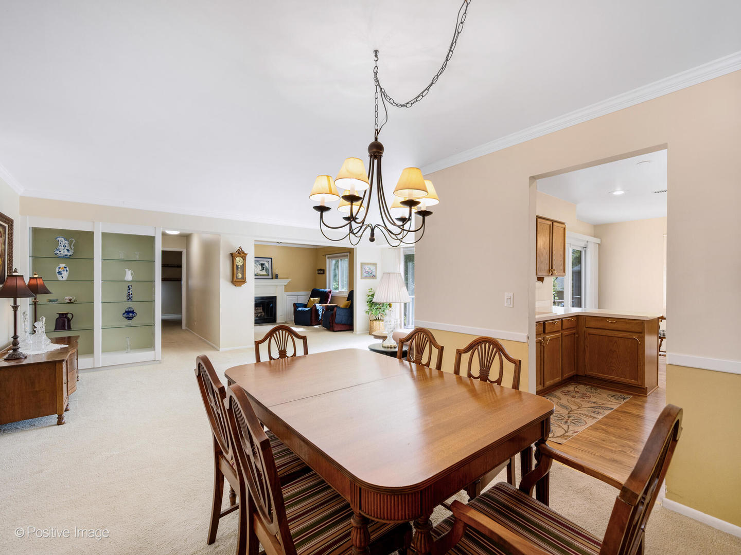 27W705 Grasmere Drive #1705, Winfield, IL 60190