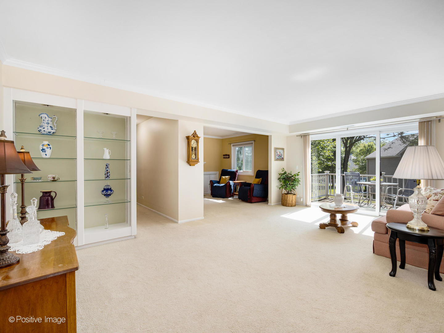 27W705 Grasmere Drive #1705, Winfield, IL 60190