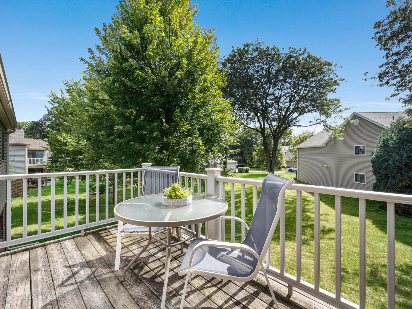 27W705 Grasmere Drive #1705, Winfield, IL 60190