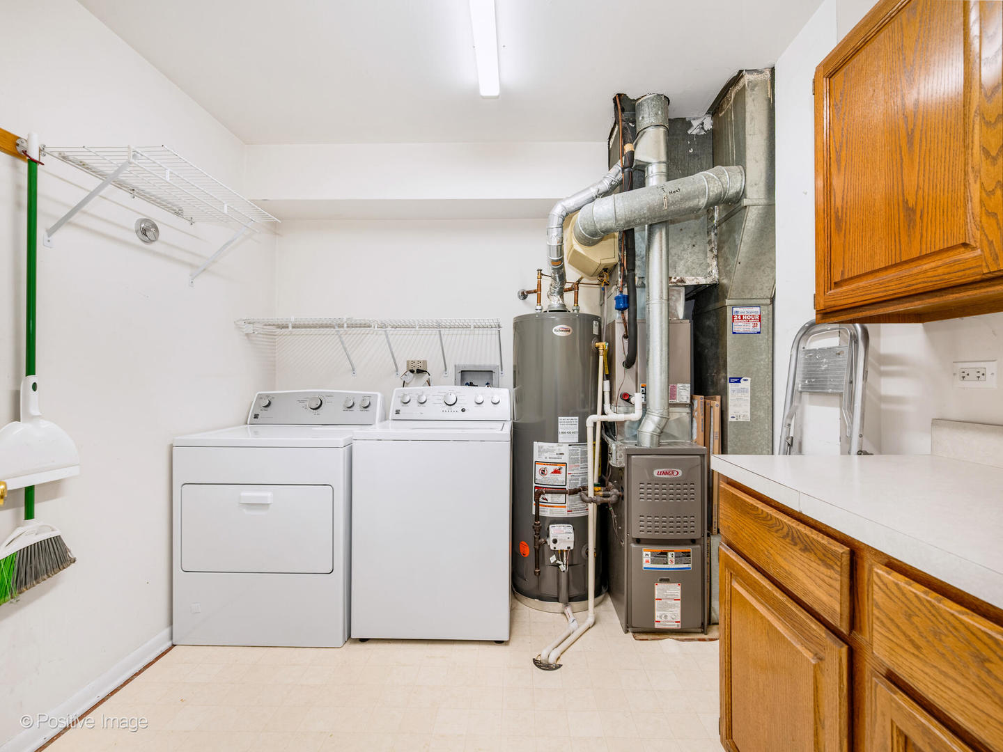 27W705 Grasmere Drive #1705, Winfield, IL 60190