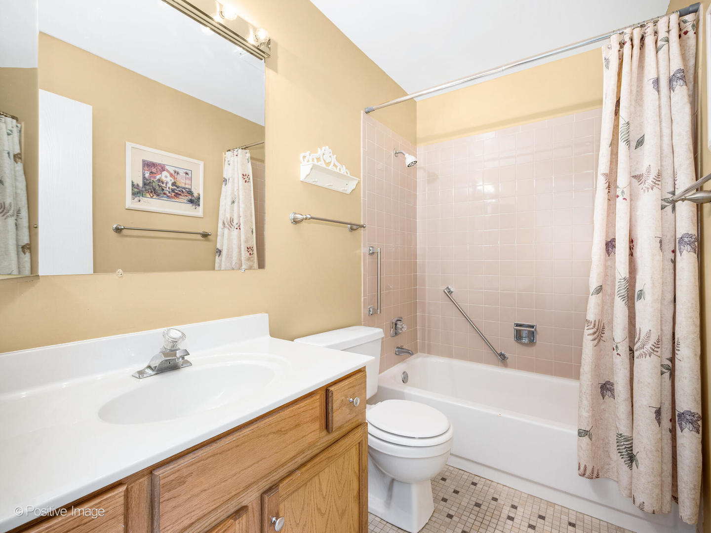 27W705 Grasmere Drive #1705, Winfield, IL 60190