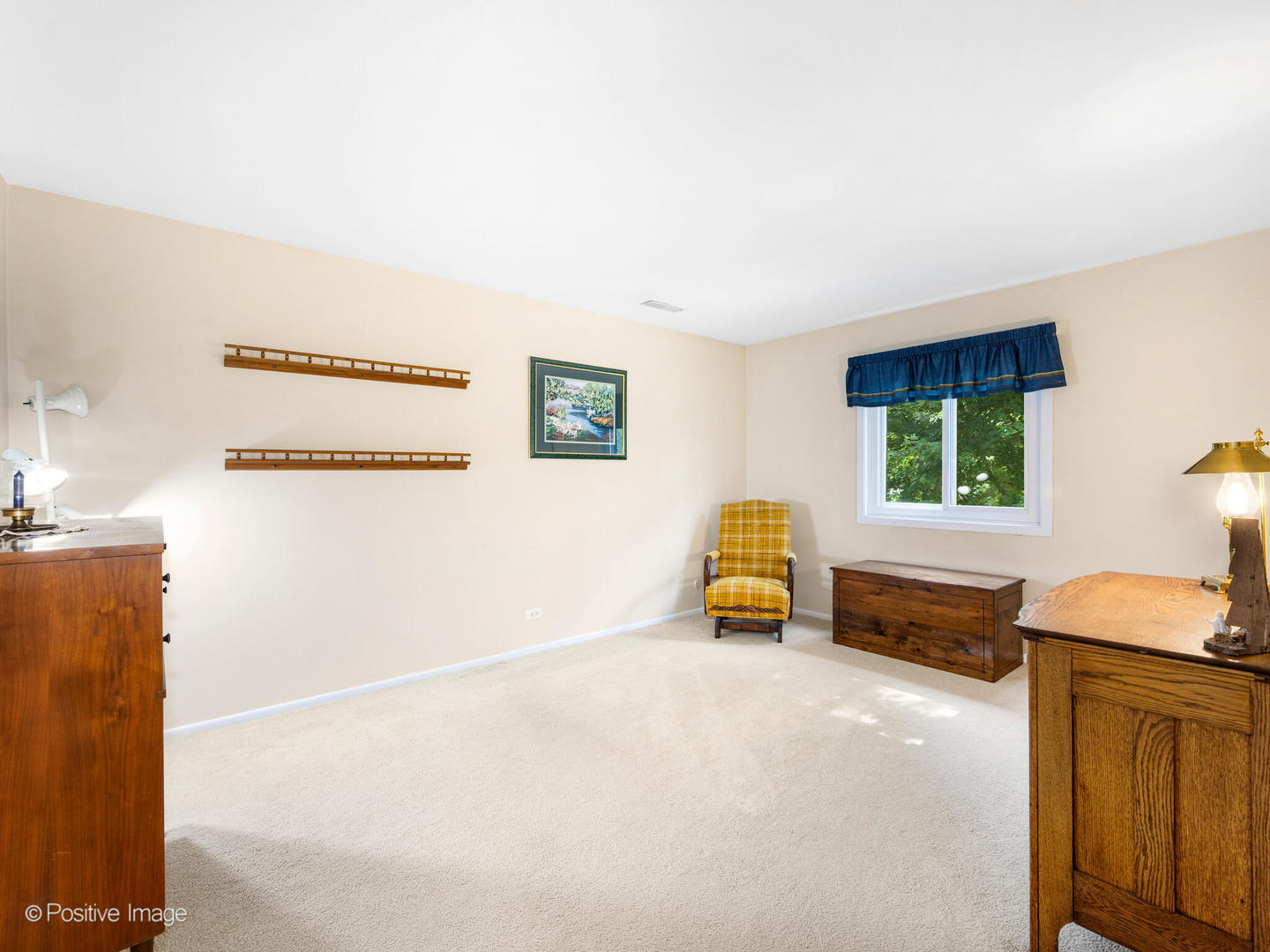 27W705 Grasmere Drive #1705, Winfield, IL 60190