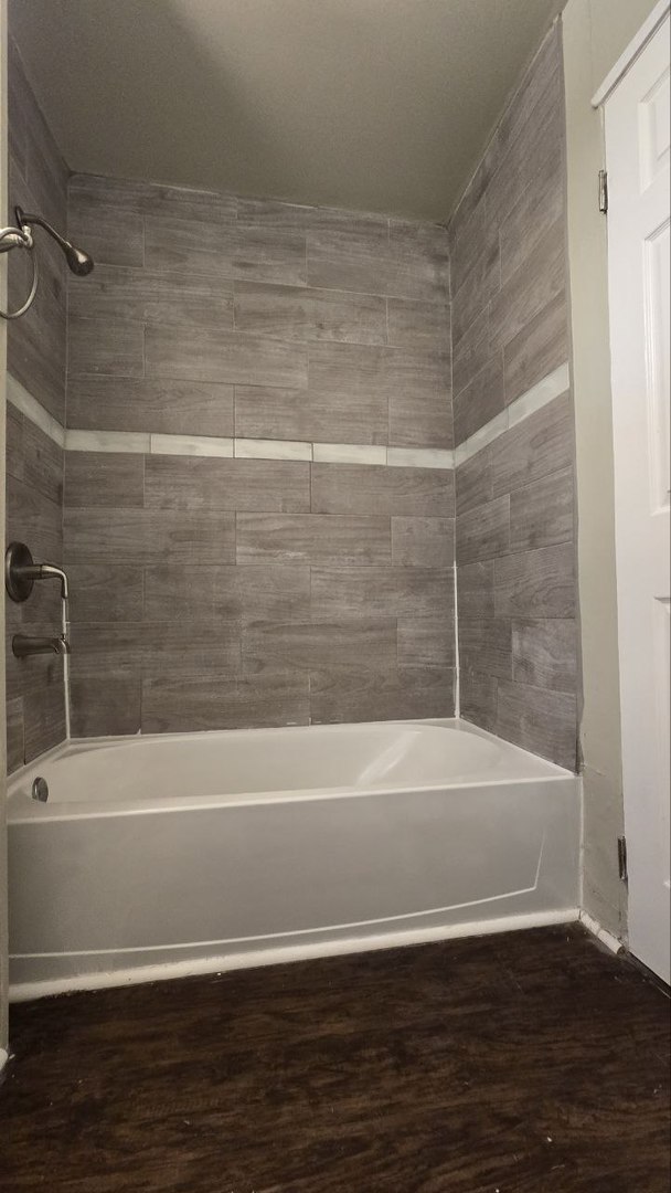 16880 Western Avenue, Hazel Crest, IL 60429