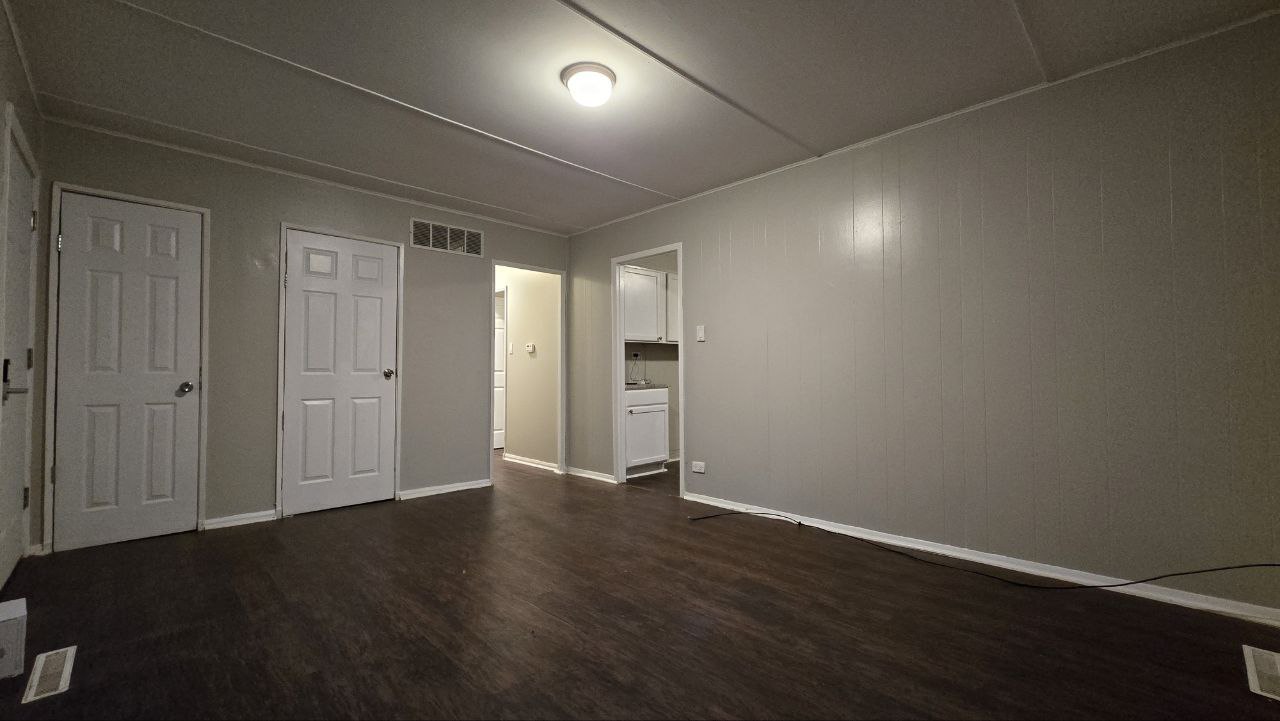 16880 Western Avenue, Hazel Crest, IL 60429