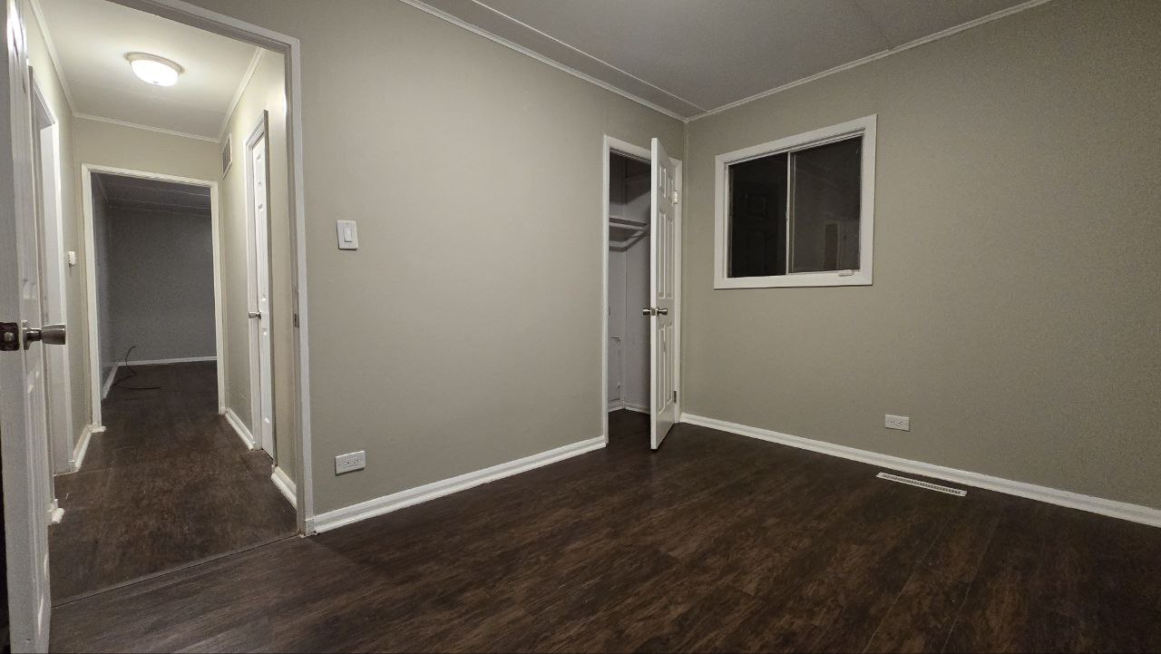 16880 Western Avenue, Hazel Crest, IL 60429