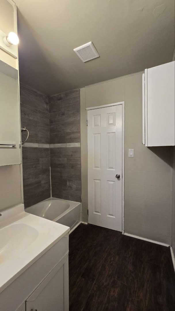 16880 Western Avenue, Hazel Crest, IL 60429