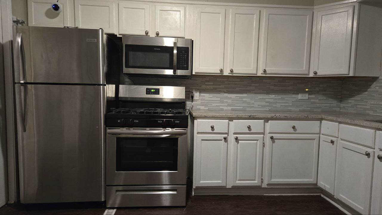 16880 Western Avenue, Hazel Crest, IL 60429