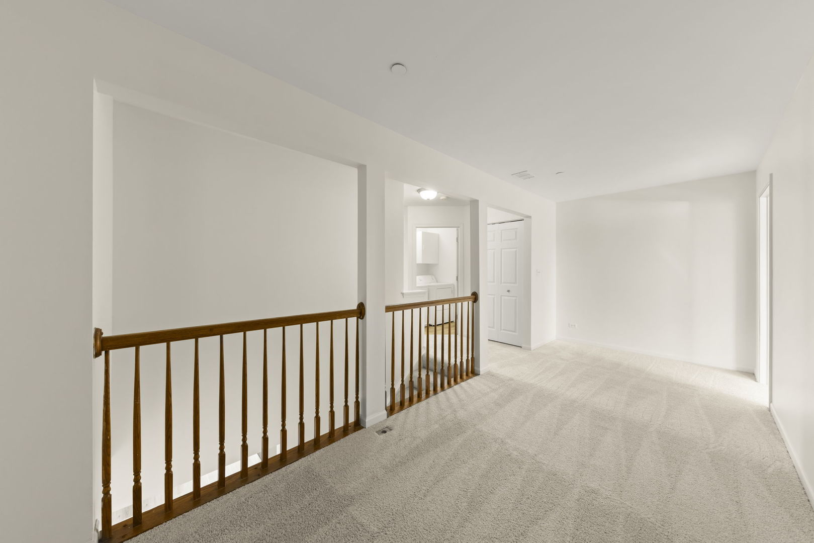 171 Willoughby Court #E, Yorkville, IL 60560