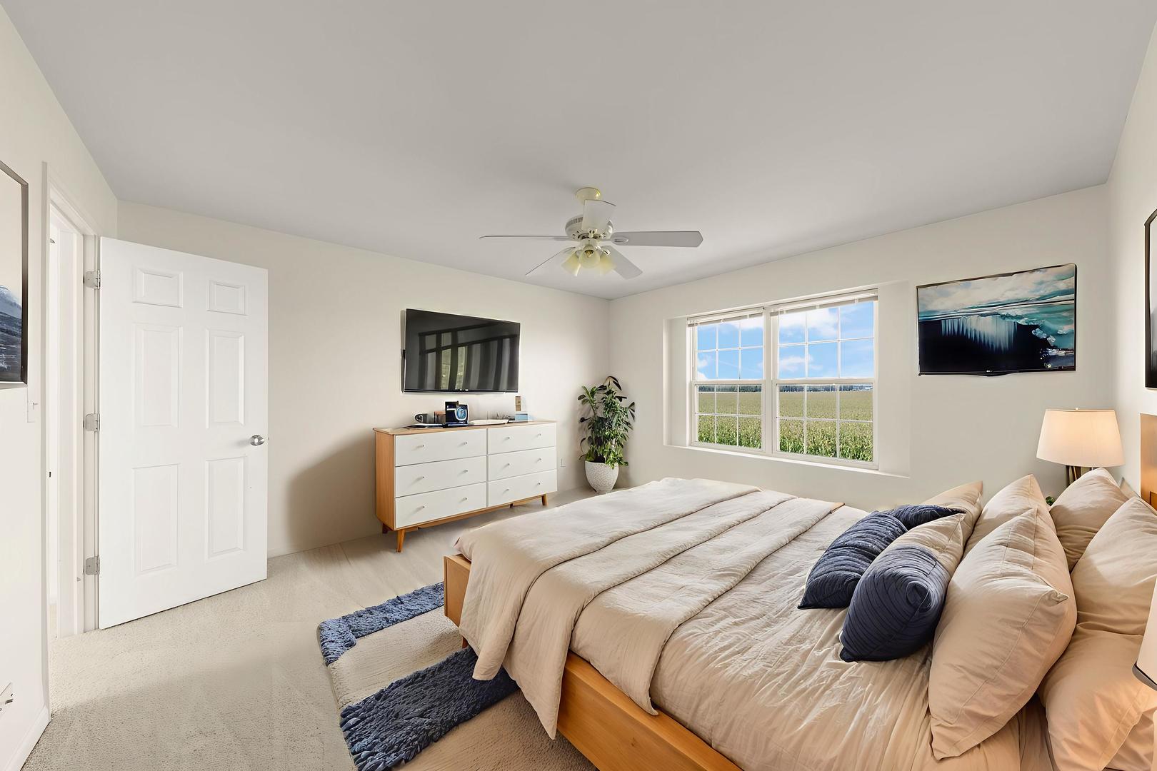 171 Willoughby Court #E, Yorkville, IL 60560